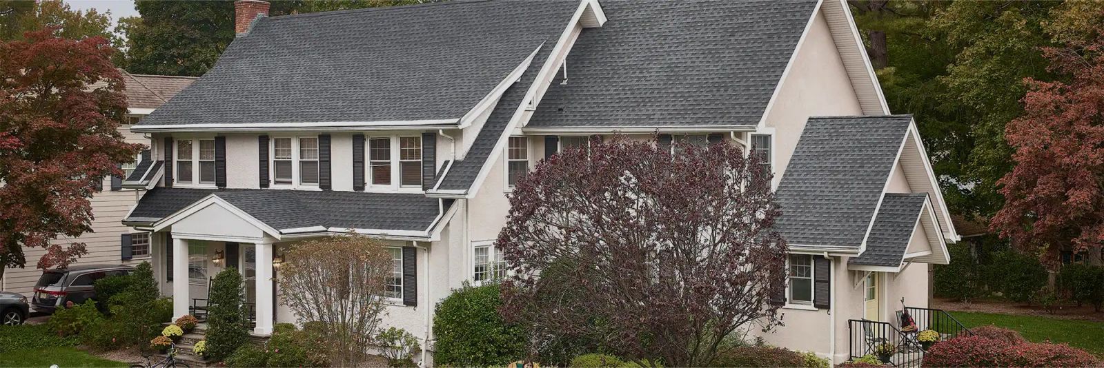 Crockett ConstructionImages